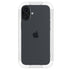 Protector de pantalla Spigen iPhone 16 Plus / iPhone 16 – GLAS.tR EZ Fit (paquete de 2)